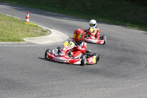 IMG_4350
